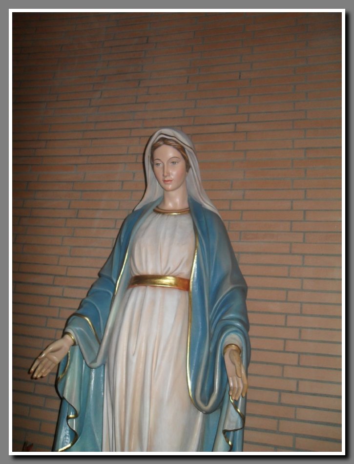 pietrelcina-15-10-2011 (66)